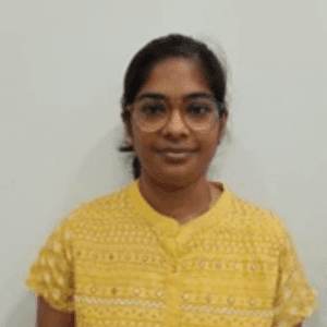 DR. KEERTHIKA MDS
