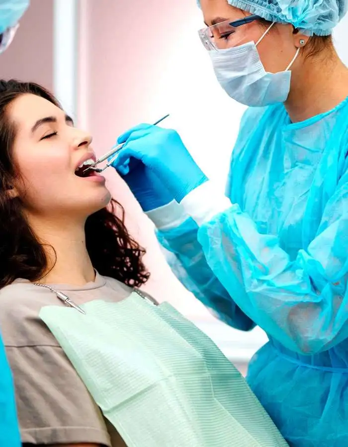 22 Tips To Start Building A dental center Dwarka sector 7 You Always Wanted