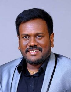 Author Image