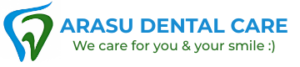 default-logo