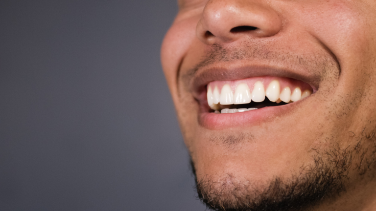 Orthodontist vs Dentist: Which Specialist Do You Really Need?