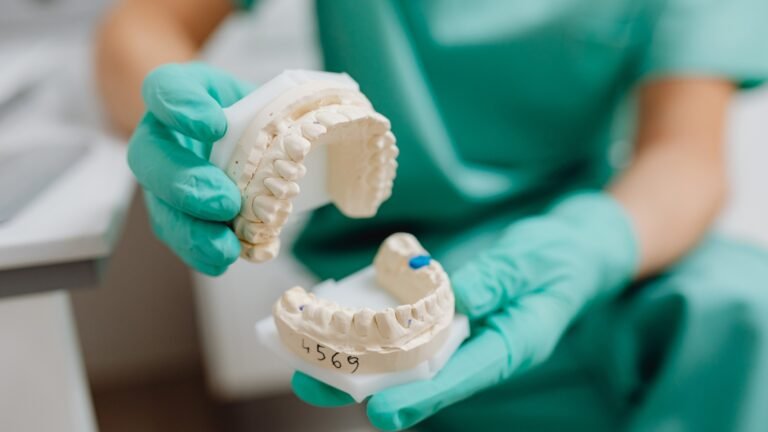 Space maintainers cost in dentistry