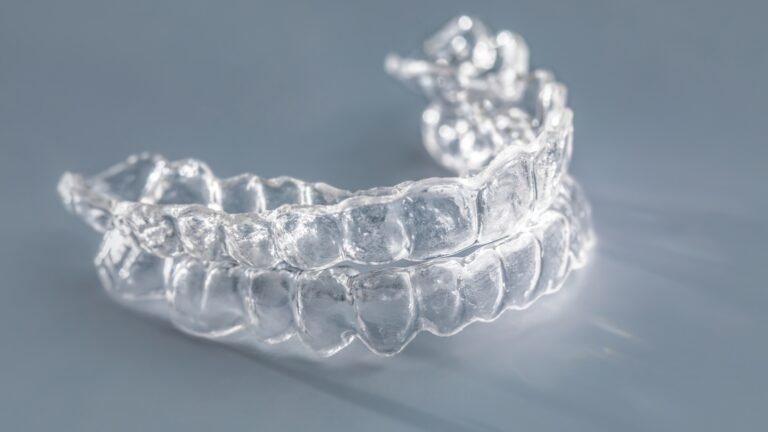 What are retainers: A complete Guide on their Types and benefits