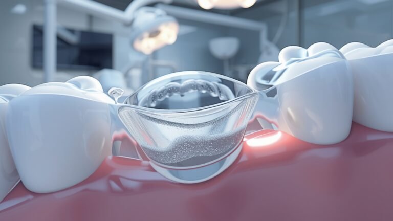 A comprehensive guide on GIC filling : Procedure and Cost