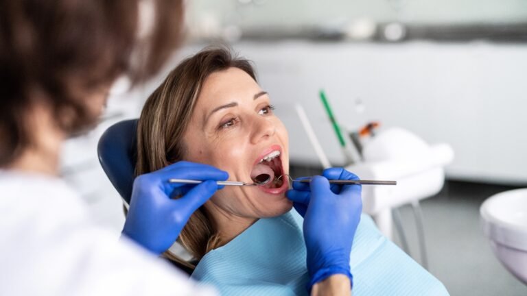 What to Expect During Your Apicoectomy Procedure: A Complete Patient Guide