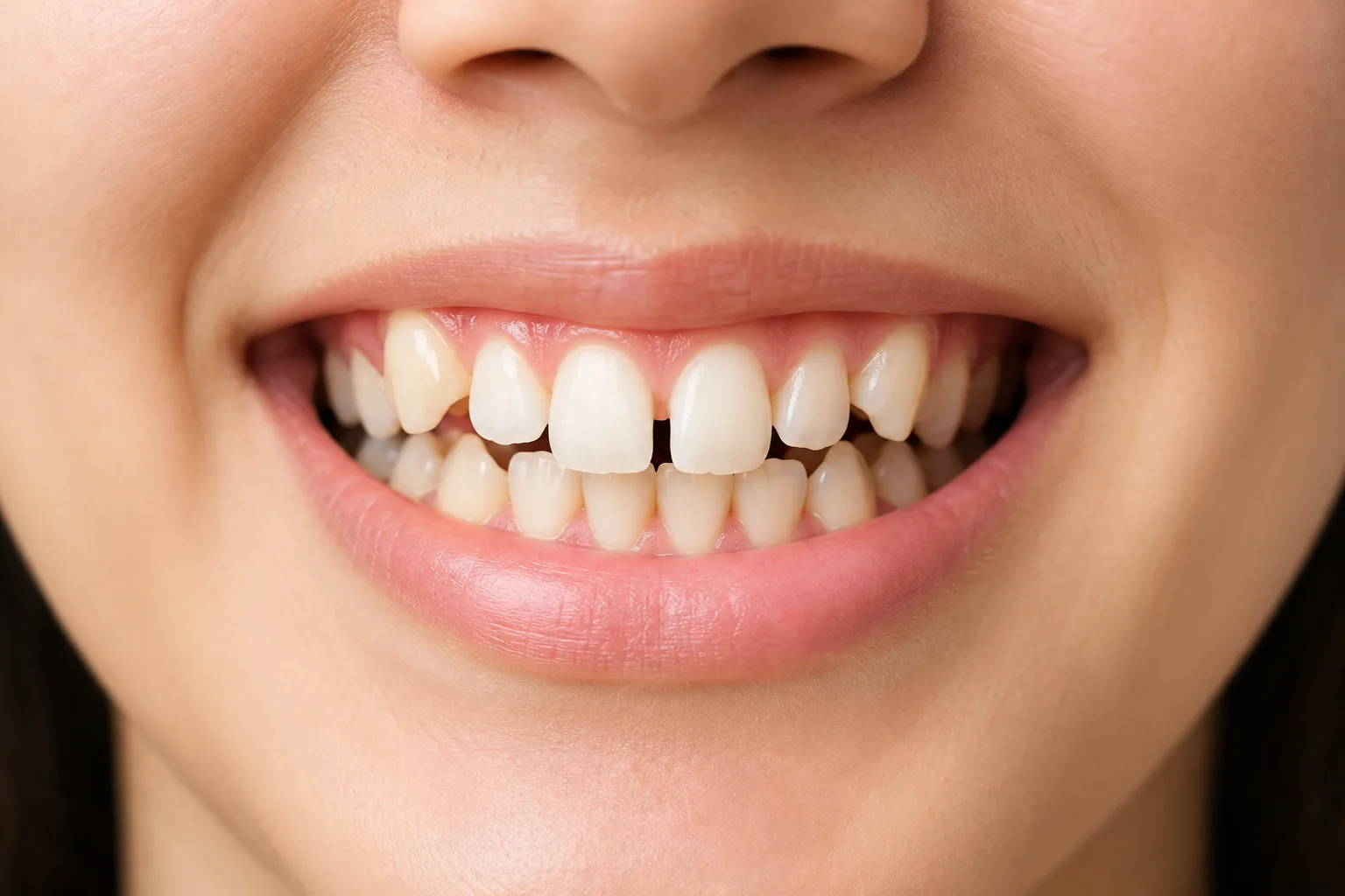 Are braces right for you — Arasu Dental Care, Coimbatore