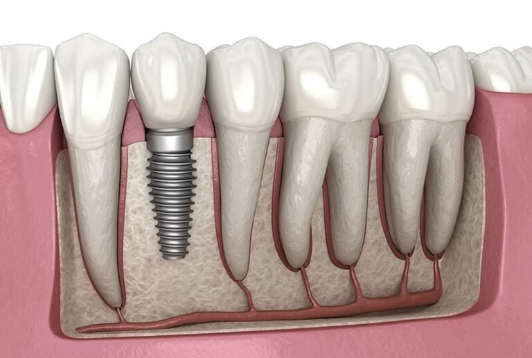 Can Cosmetic Dentistry Improve Confidence?