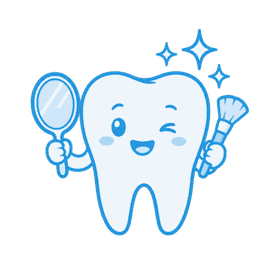 Cosmetic Dentistry
