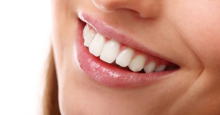 Which Smile Enhancement Treatment Is Right for You?