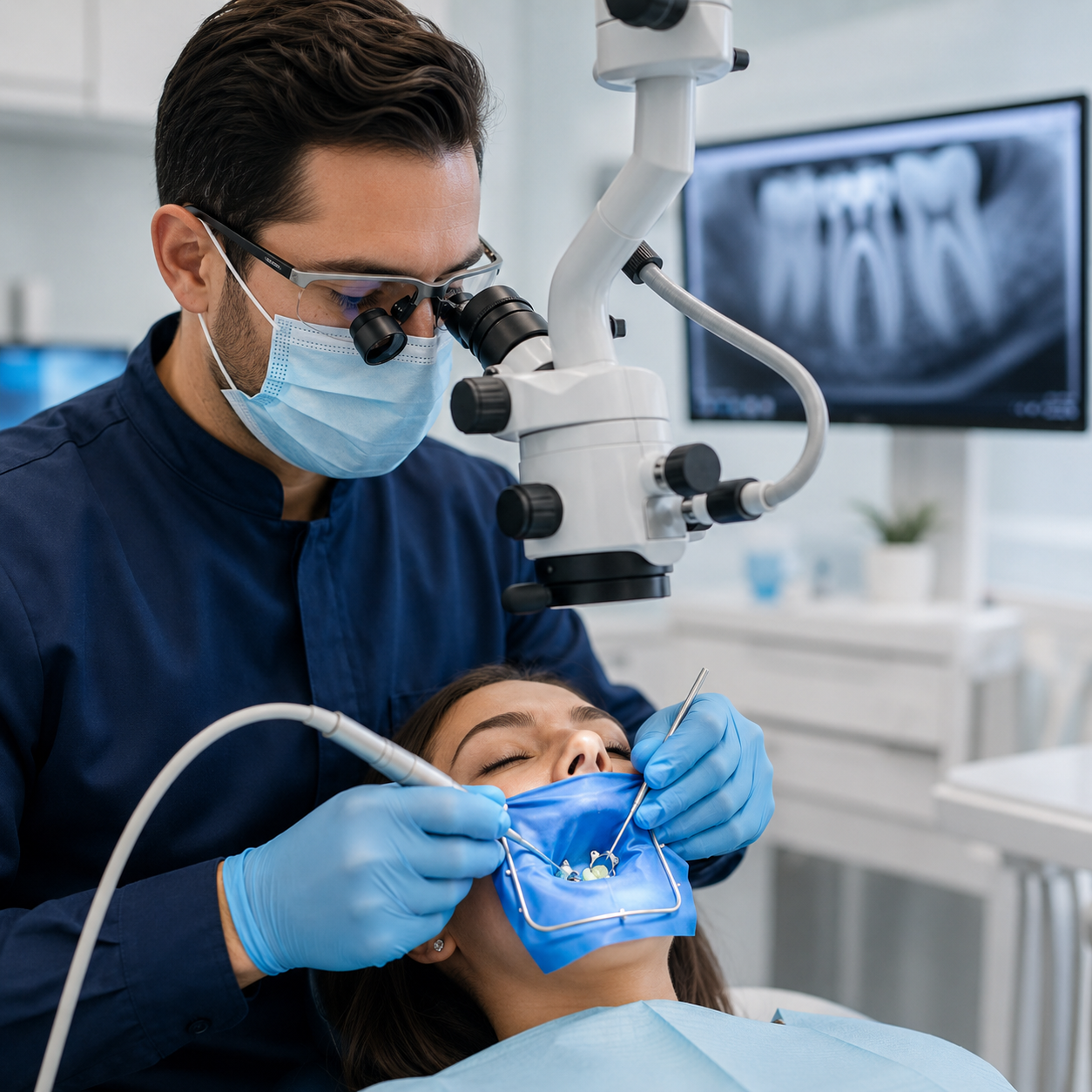 Cost at Arasu Dental Care, Coimbatore