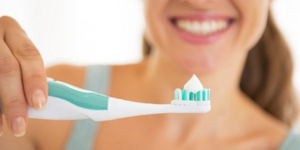 7 Essential Tips for Maintaining Perfect Oral Health