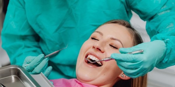 Advanced Tooth Extraction Types and Techniques
