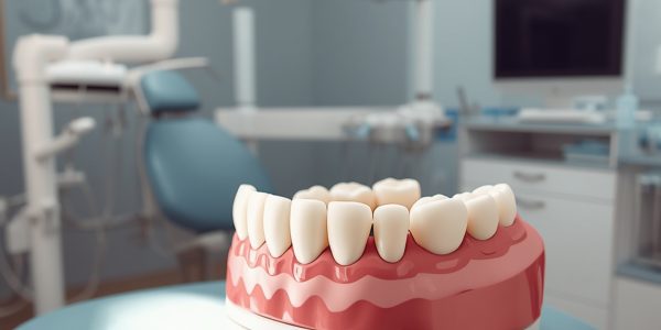 Understanding Gingival Sculpting