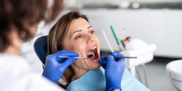 What to Expect During Your Apicoectomy Procedure